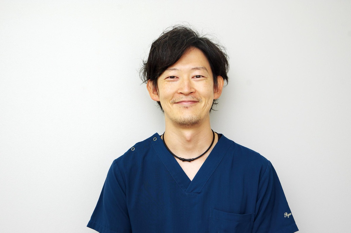 【2025】徳島でかかりつけ医をもつなら/病院/内科/心療内科/自分や家族の健康管理/ピックアップ24選