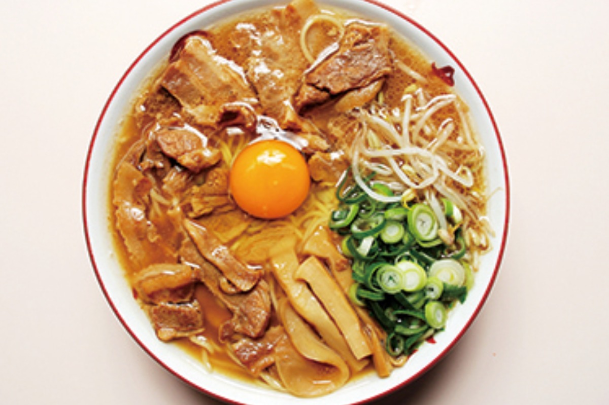 【2024阿波おどり】徳島ラーメン＆中華そば／徳島に来たなら食べておきたいラーメン特集