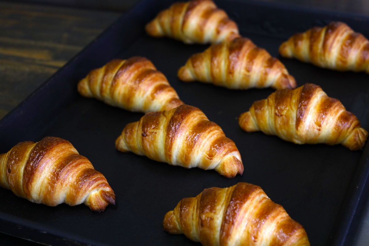 【徳島パン部／クチコミベーカリー】bakery K-FACTORY（ケーファクトリー／阿波市市場町）「おいしく、健やかに」日々の食卓に寄り添う