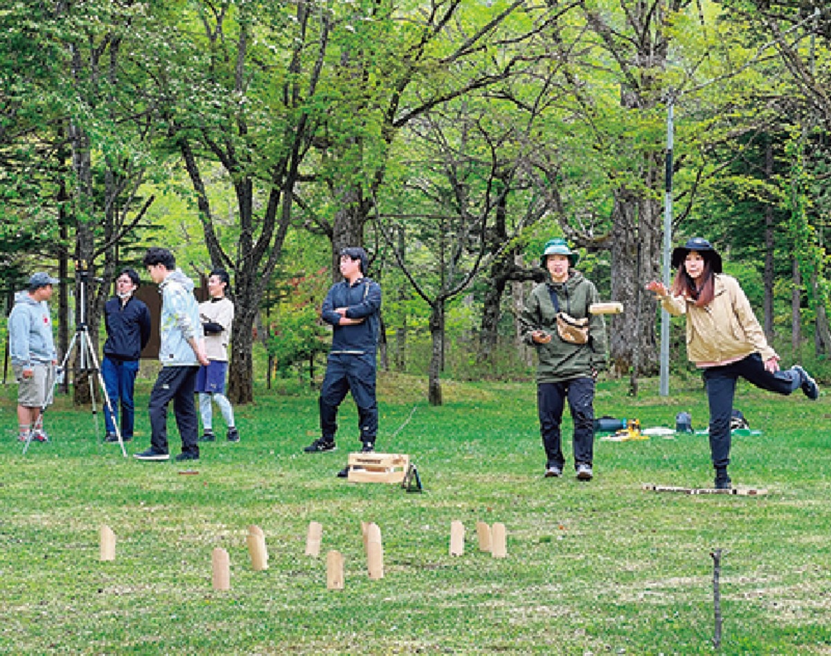 道東・日高エリアガイド[十勝エリア]｜中札内村　美しい農村風景の中、観光やグルメも多数