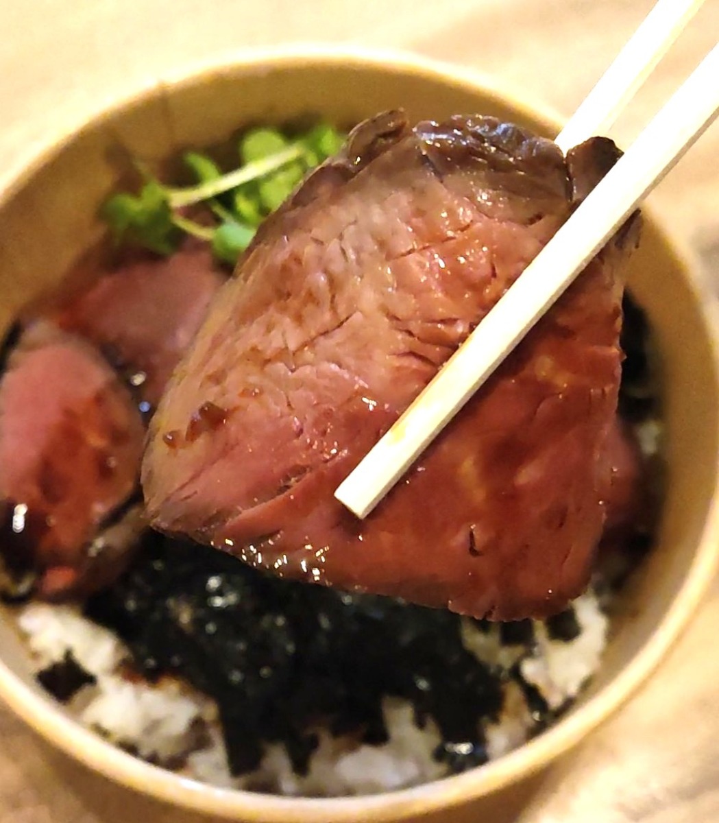 徳島・新店グルメ｜テイクアウトのお弁当3選