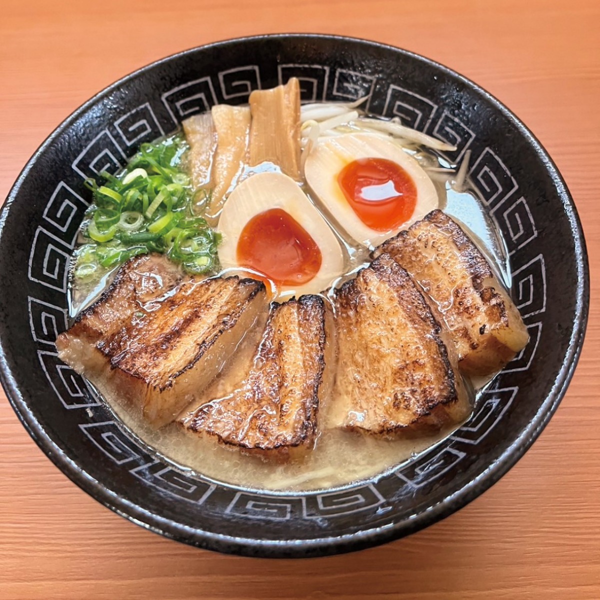 【2024阿波おどり】徳島ラーメン＆中華そば／徳島に来たなら食べておきたいラーメン特集