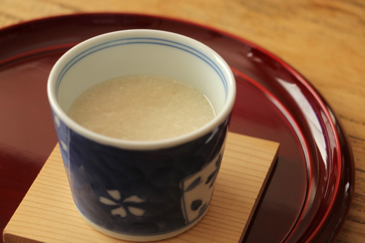 【徳島イベント情報2026】1/6～1/14｜こらっせ福島 郡山ブルワリー＆ワイナリーマルシェ