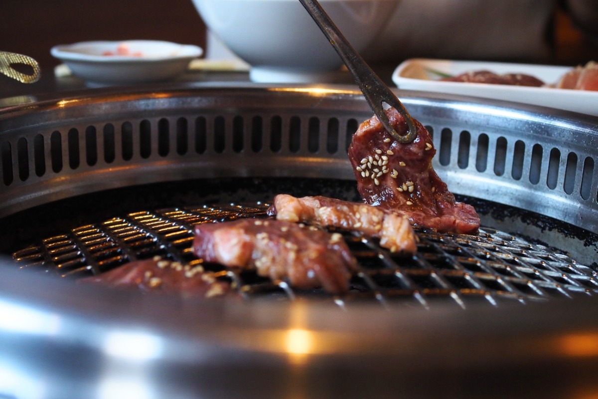 【焼肉だいにんぐ くにき家／徳島市助任本町】心もお腹も大満足！平日だけの焼肉ご褒美セットに注目！