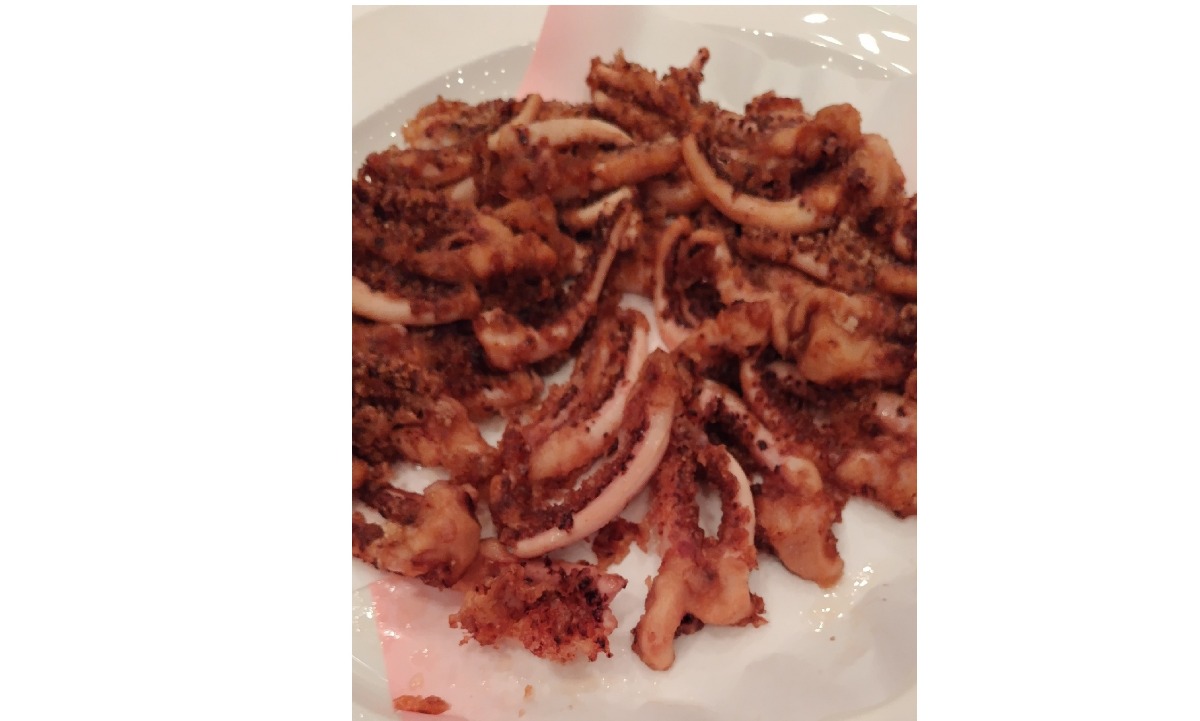 1月30日(金)開催！知床の海の幸が満喫できる「しれとこ食の宴」