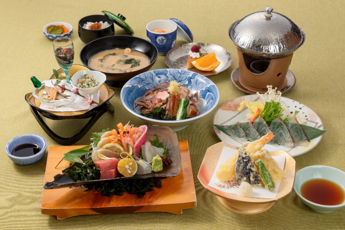 【海陽町】夏のおでかけ特集2026