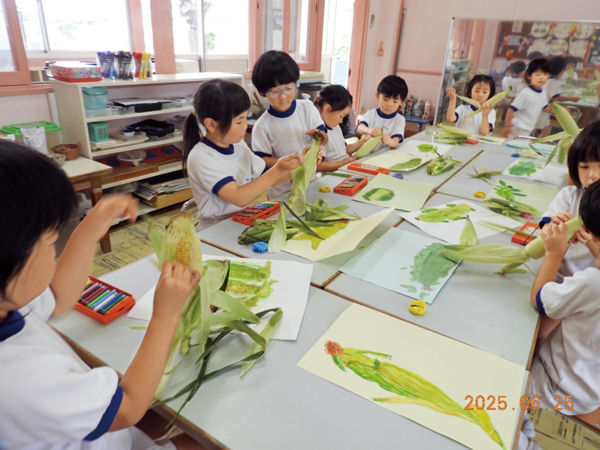 《2026年度版》徳島の私立幼稚園&認定こども園ピックアップ