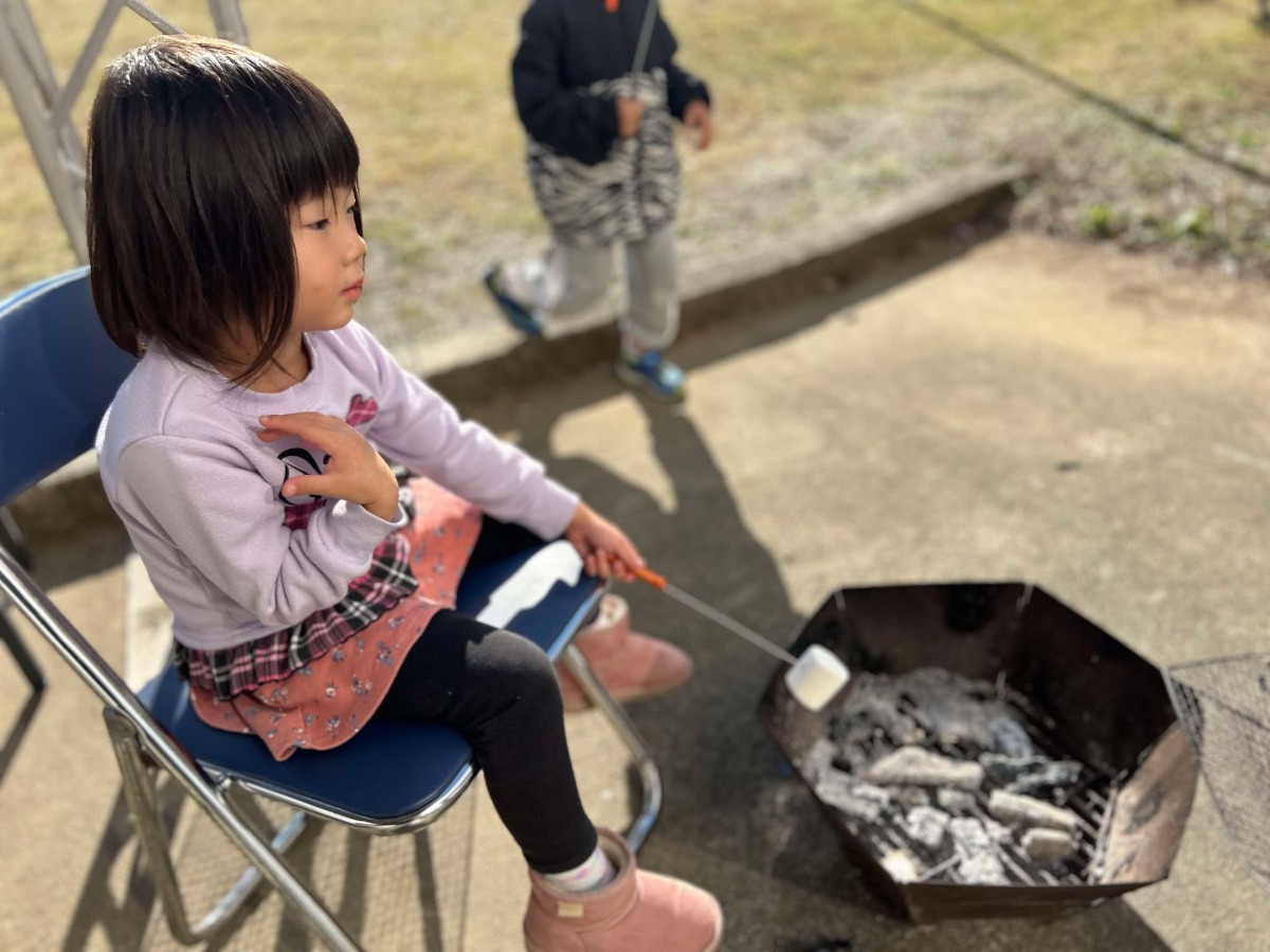 【徳島イベント情報2025】12/7｜わらあい市