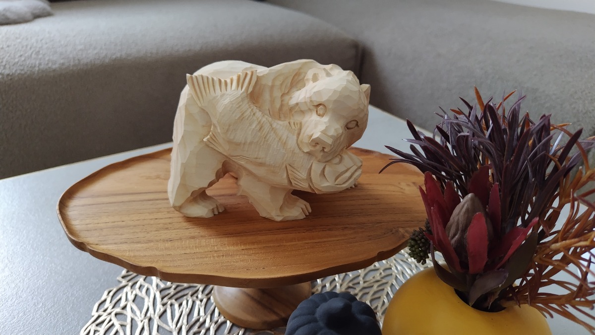 北海道に移住した夫妻の想いを受けて、小樽にパンカフェ＆宿がオープン。