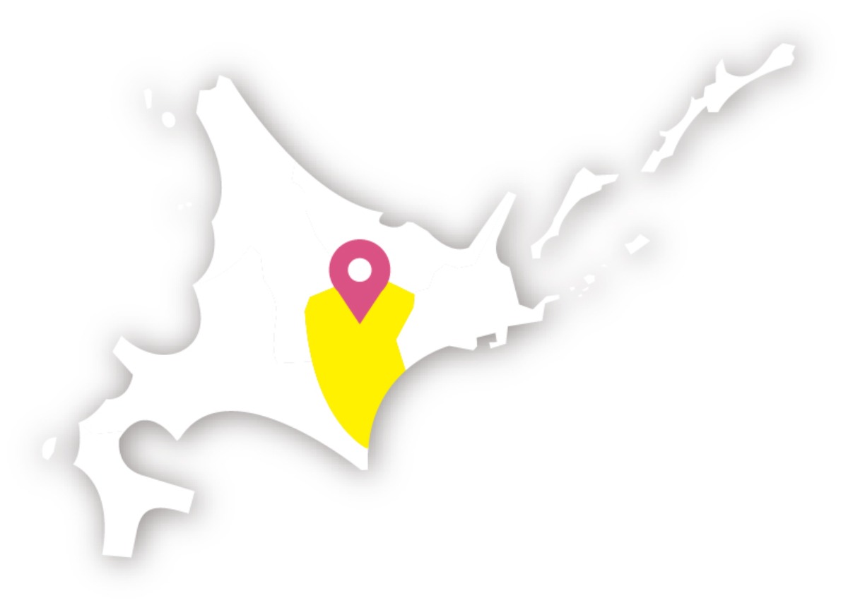 北海道移住案内2026・春｜上士幌町　生活体験住宅を用意。オンラインの移住相談も