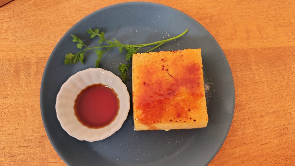 北海道に移住した夫妻の想いを受けて、小樽にパンカフェ＆宿がオープン。