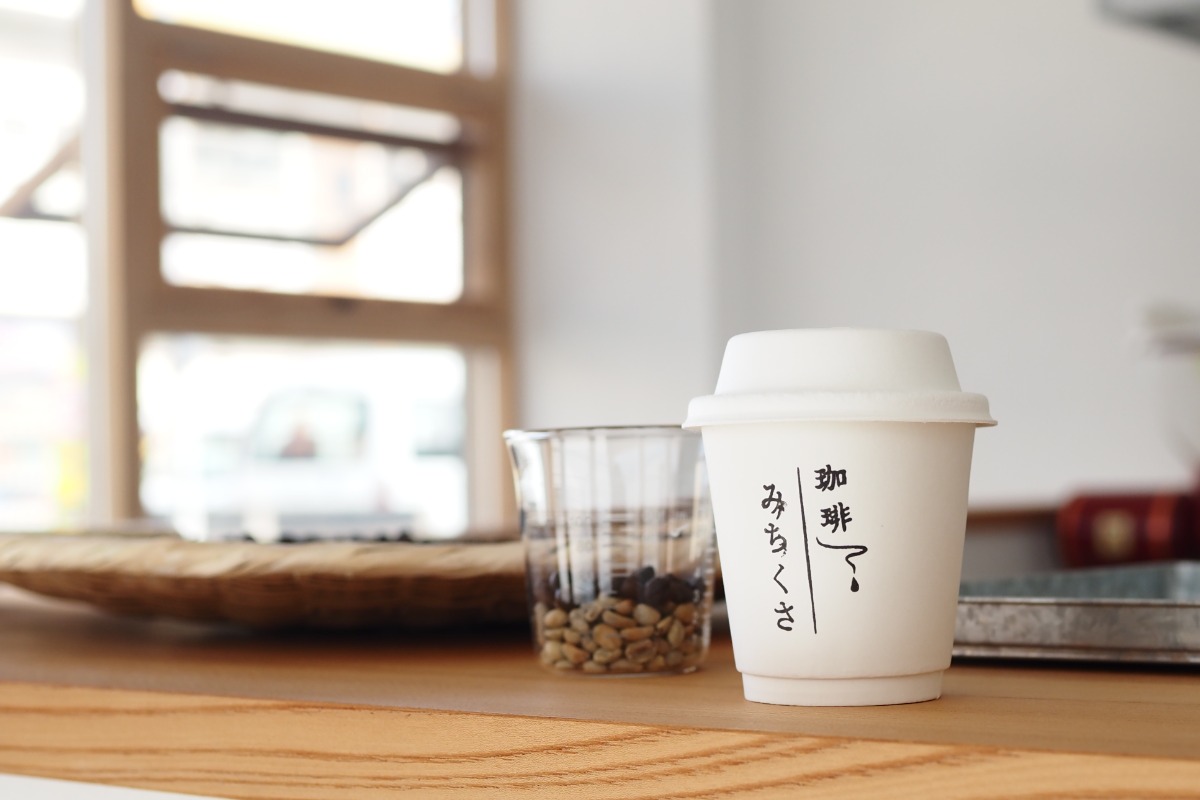 徳島・新店グルメ｜新しい珈琲ショップ3選