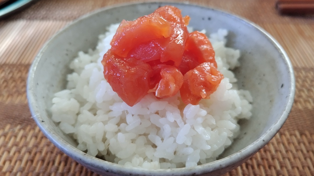 やぎさん取材日記｜北海道の美味しいお米、食べくらべてみた。