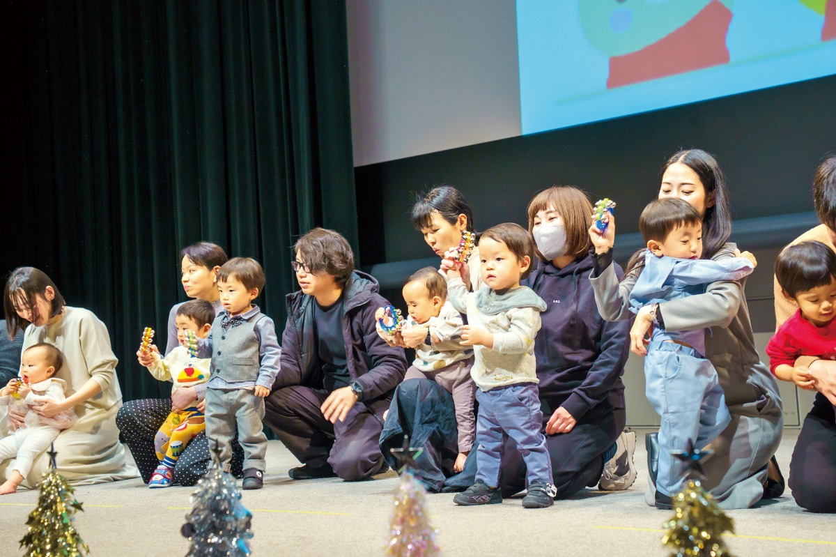 【徳島の子育て情報】子どもの習いごと／幼児教室／英語・英会話／スイミング／プログラミング／バレエ／スポーツ／カルチャー【2026最新版】
