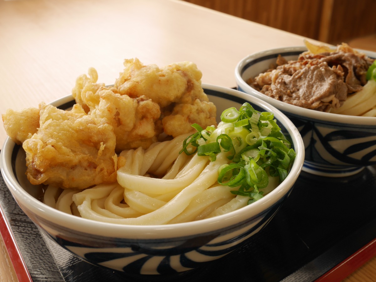 10/29更新【徳島の新店情報まとめ2025・10～12月】新しくオープン＆リニューアルしたショップをまるごと紹介！