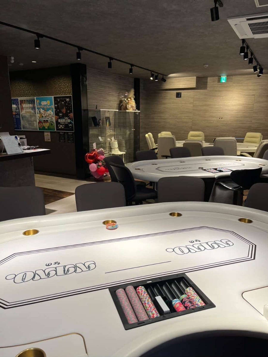 【徳島版】夜のサブカルショップまとめ2026 ～ゲーム・アニメ・コンカフェ・都市伝説～