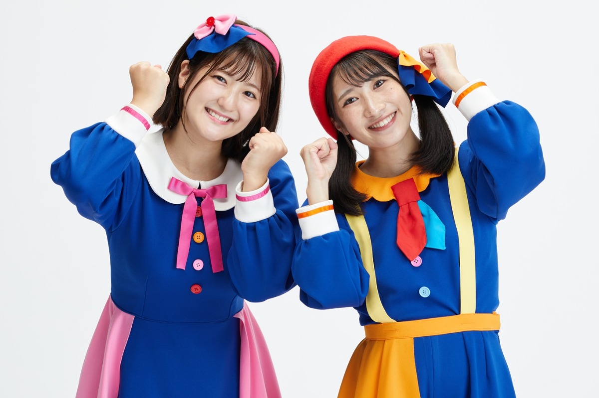 【徳島イベント情報2026】8/1｜はぐくみ徳島プレイベント ラジオ公開収録