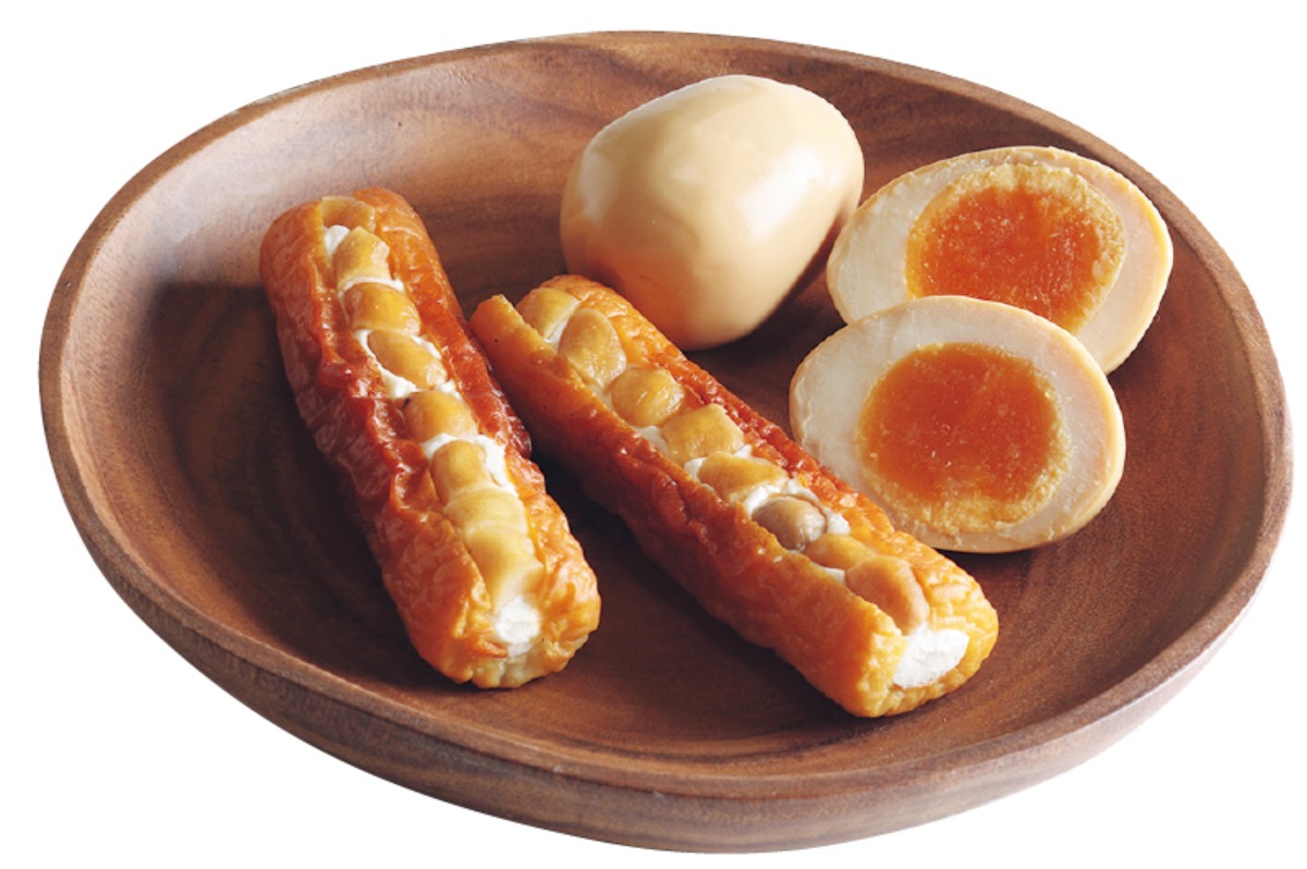 新千歳空港 おすすめガイド｜北海道のおみやげ編②