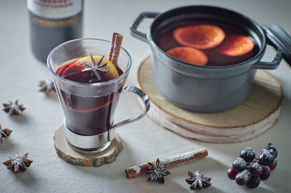 スキー場の余韻に浸る冬の新イベント「つきのdeアプレスキー」開催