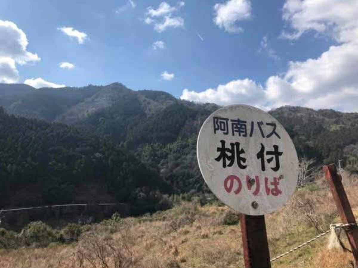 邪馬台国は阿波だった!?【古代史を通して徳島の魅力を再発見】テーマ⑫日本最古のコンビナート 阿南の加茂宮ノ前遺跡