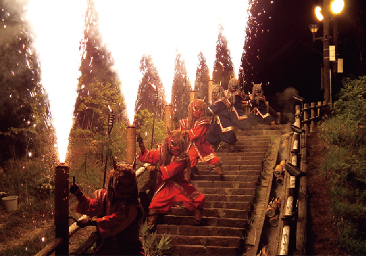 ふるさと納税｜登別市　「こどもファースト」に注力する、 子育て世代がうれしい温泉のまち