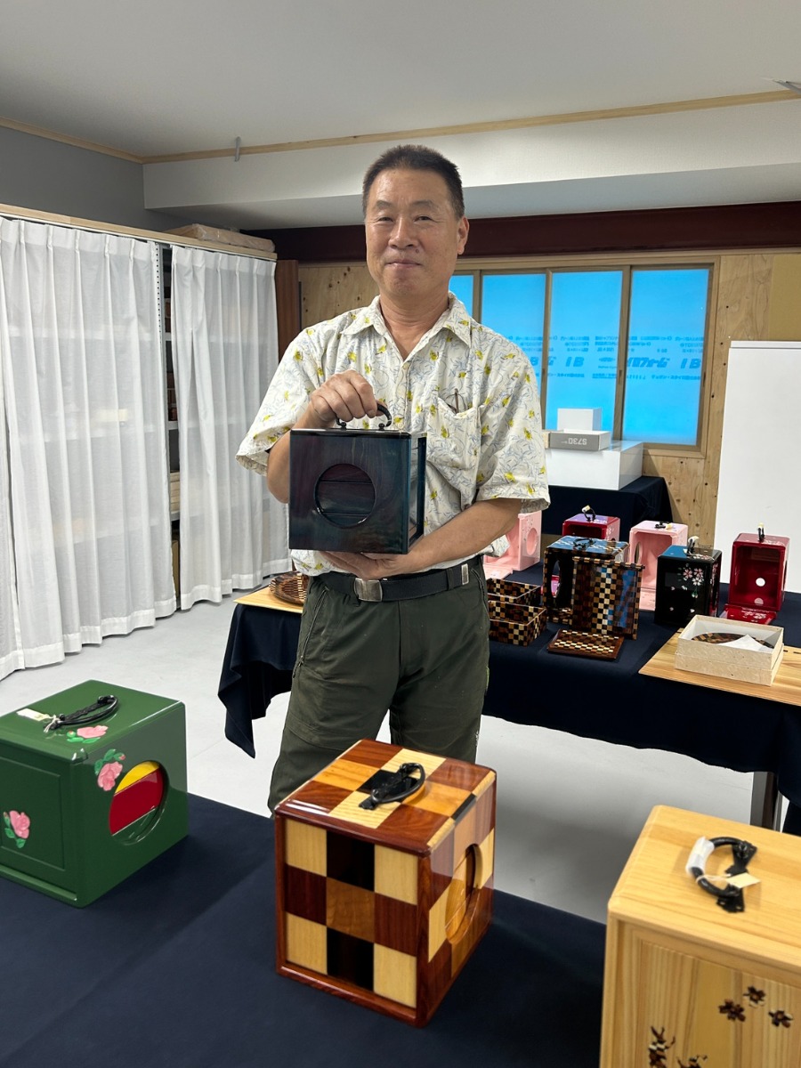 【徳島イベント情報】12/7｜テーブルサッカーおもちゃ美術館CUP