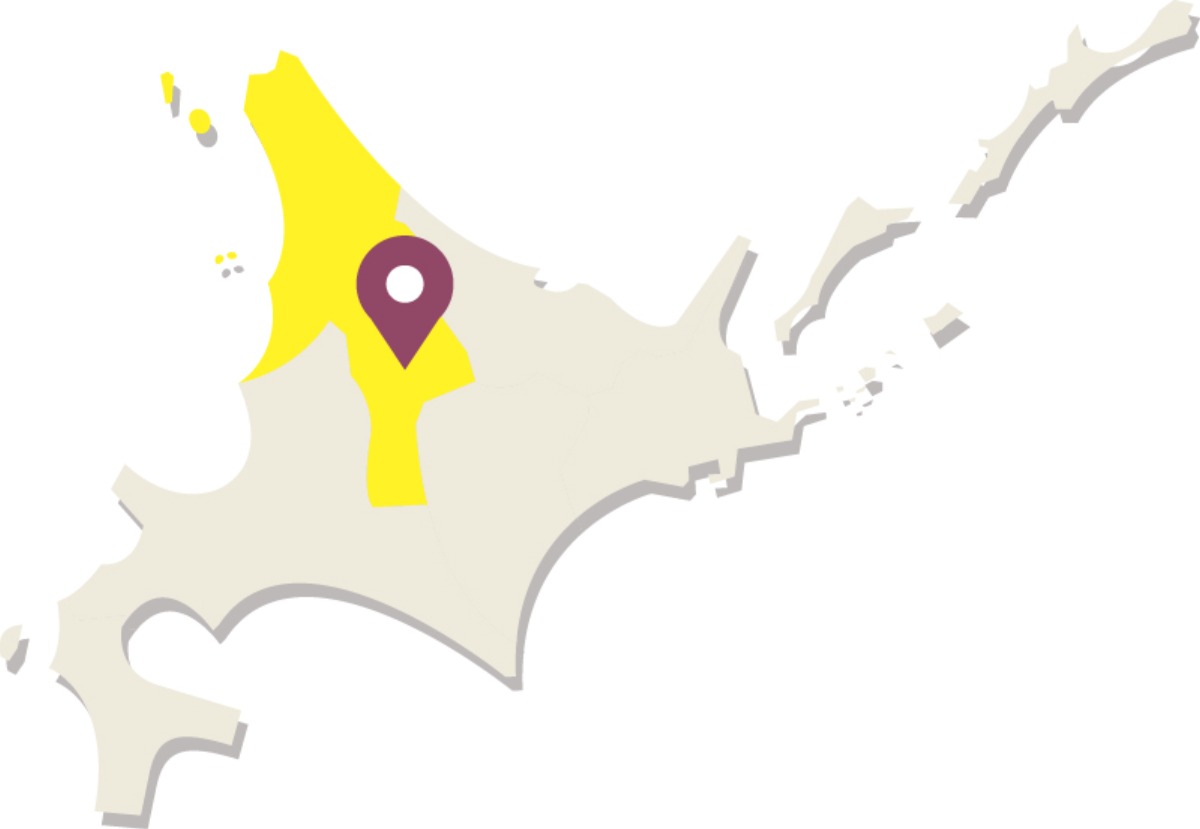 北海道移住・秋|自然豊かな東川町への移住!テレワーク環境も充実