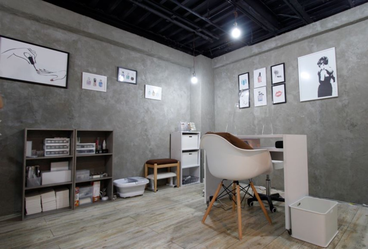 新店 5 15 Open 松山市 湊町丨nail Salon 丨 Courtesy 新店 5 15 Open 松山市 湊町丨nail Salon 丨 Courtesy