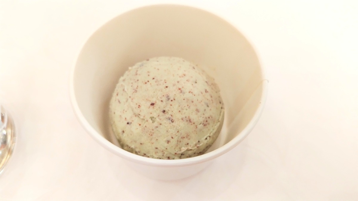 発表！北海道の食匠「北のハイグレード食品2026」