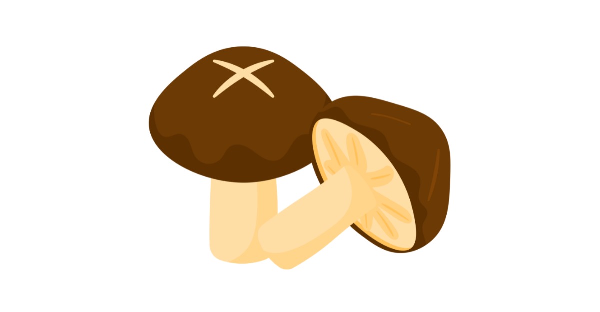 【徳島イベント情報】2/8（日）食の宝を結び継ぐ 食育交流イベント｜交流拠点施設マツシゲート／松茂町