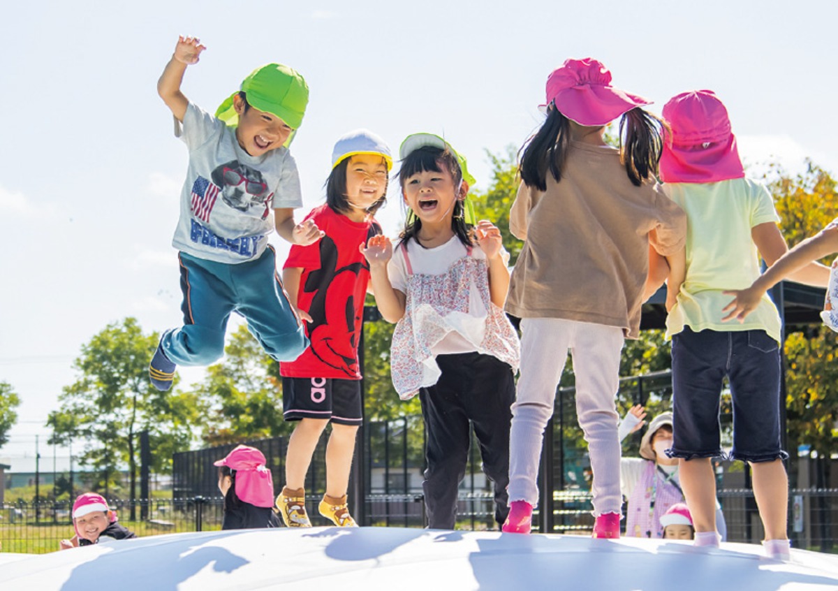 ふるさと納税｜白糠町　漁業と酪農が盛んな、子育て応援日本一を目指すまち