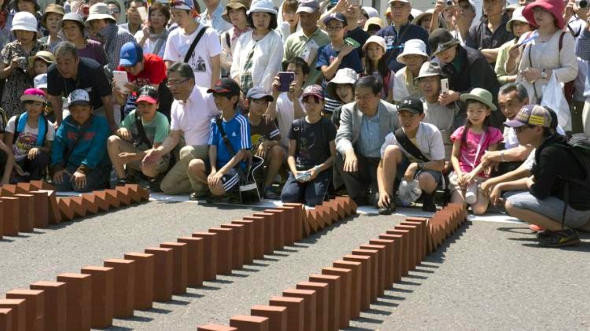 やきもの好きが集う!「えべつやきもの市」が7月12・13日開催