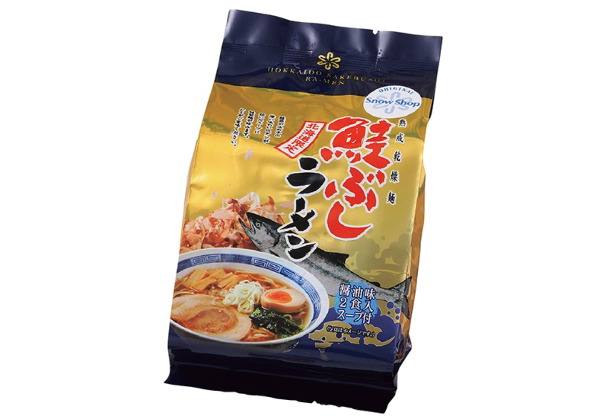 新千歳空港おすすめ！北海道のおみやげ  美味しいもの編②