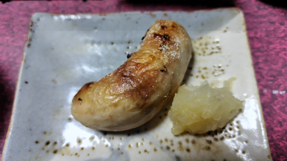 札幌→石狩地方へ行ってきました！（前編／１日目）