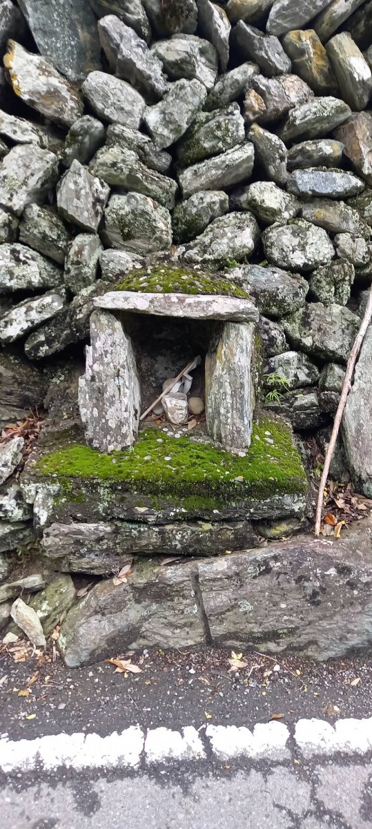 邪馬台国は阿波だった!?【古代史を通して徳島の魅力を再発見】テーマ④日本神話に登場する天岩戸と阿波の関係