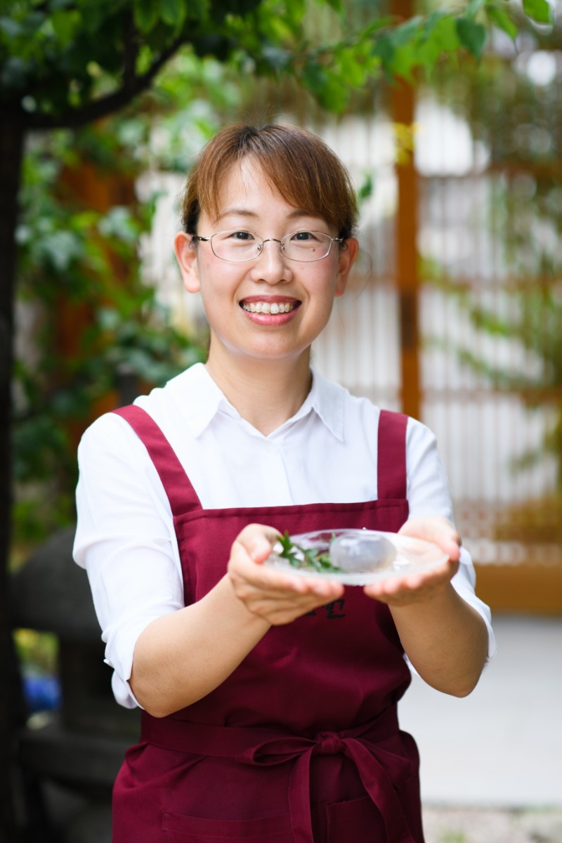 ジュニア・コトクリエカレッジ2025後期募集中!奈良の食文化とミライのまちの新たな魅力を探ろう【大和ハウス コトクリエ/エヌ・アイ・プランニング|奈良市】