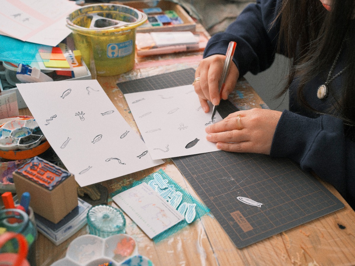 めぐる、2026年冬号発売しました