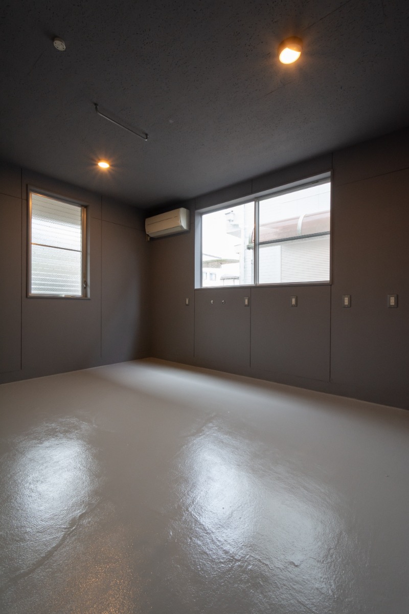 《リノベ*リンク ステイ　ドライブ！サイクリング！ナルト！》徳島の観光｜サイクリング仲間と利用したい一棟貸しの宿泊施設が鳴門市にオープン。ペットも泊まれるよ