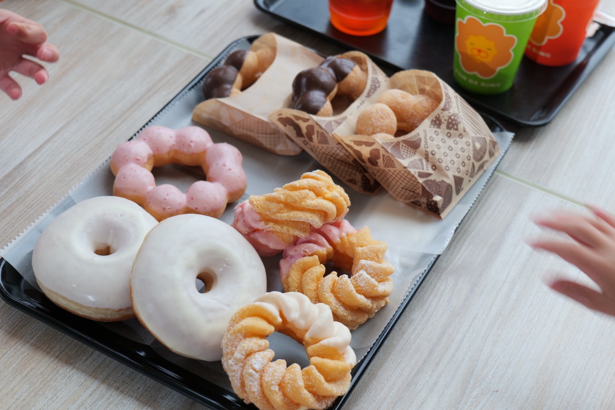 【ワイヤー最新号】徳島の子育てお役立ち情報満載2026年7月号！「食のテーマパーク フードコートへ行こう！」「新店、話題のスポット紹介」andmore！