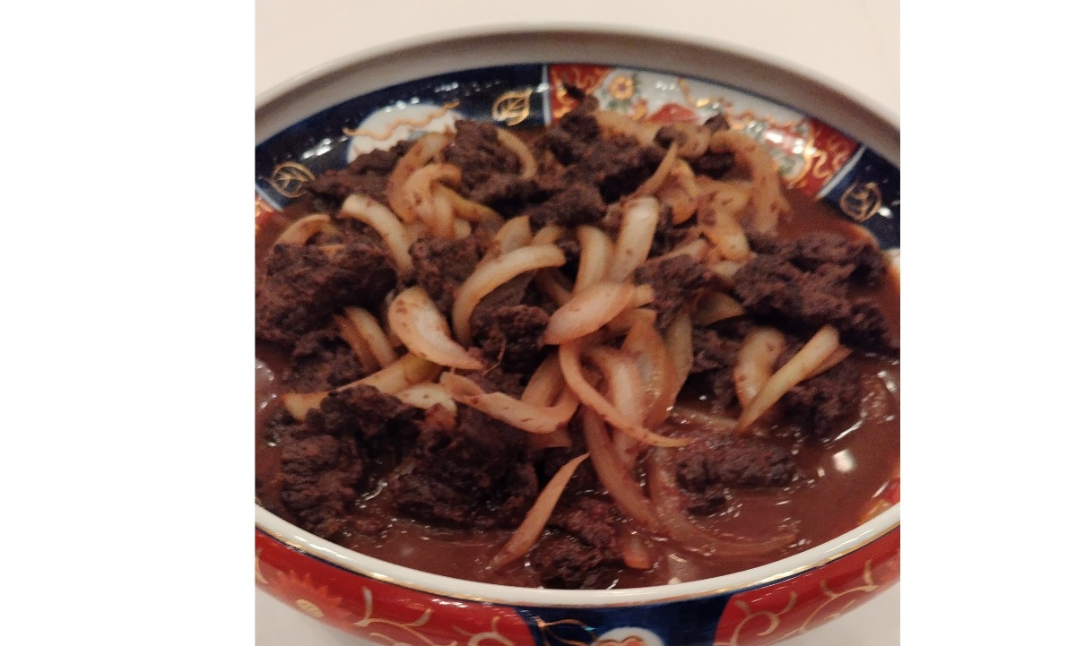 1月30日(金)開催！知床の海の幸が満喫できる「しれとこ食の宴」