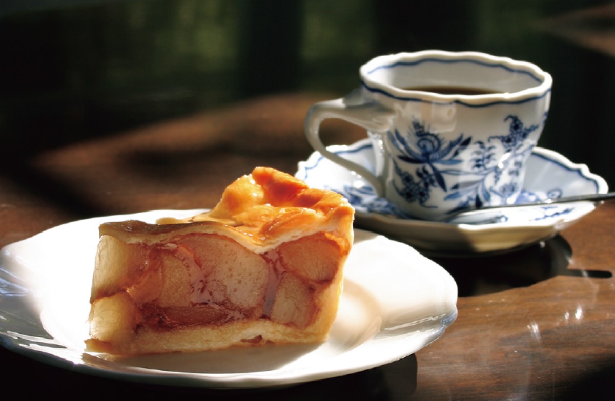 南北海道から北東北へ｜弘前市　弘前藩の城下町として栄えた、 桜とりんごのまち