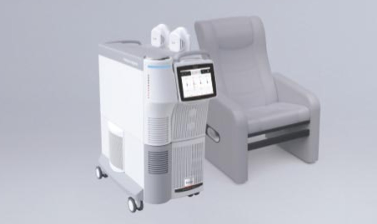 【2025】徳島でかかりつけ医をもつなら/病院/内科/心療内科/自分や家族の健康管理/ピックアップ24選