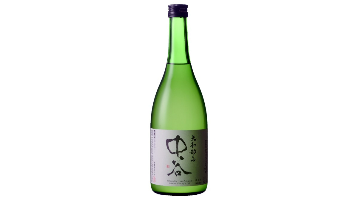【2023年】うまい酒がここにある！「奈良県」でおすすめの日本酒13選