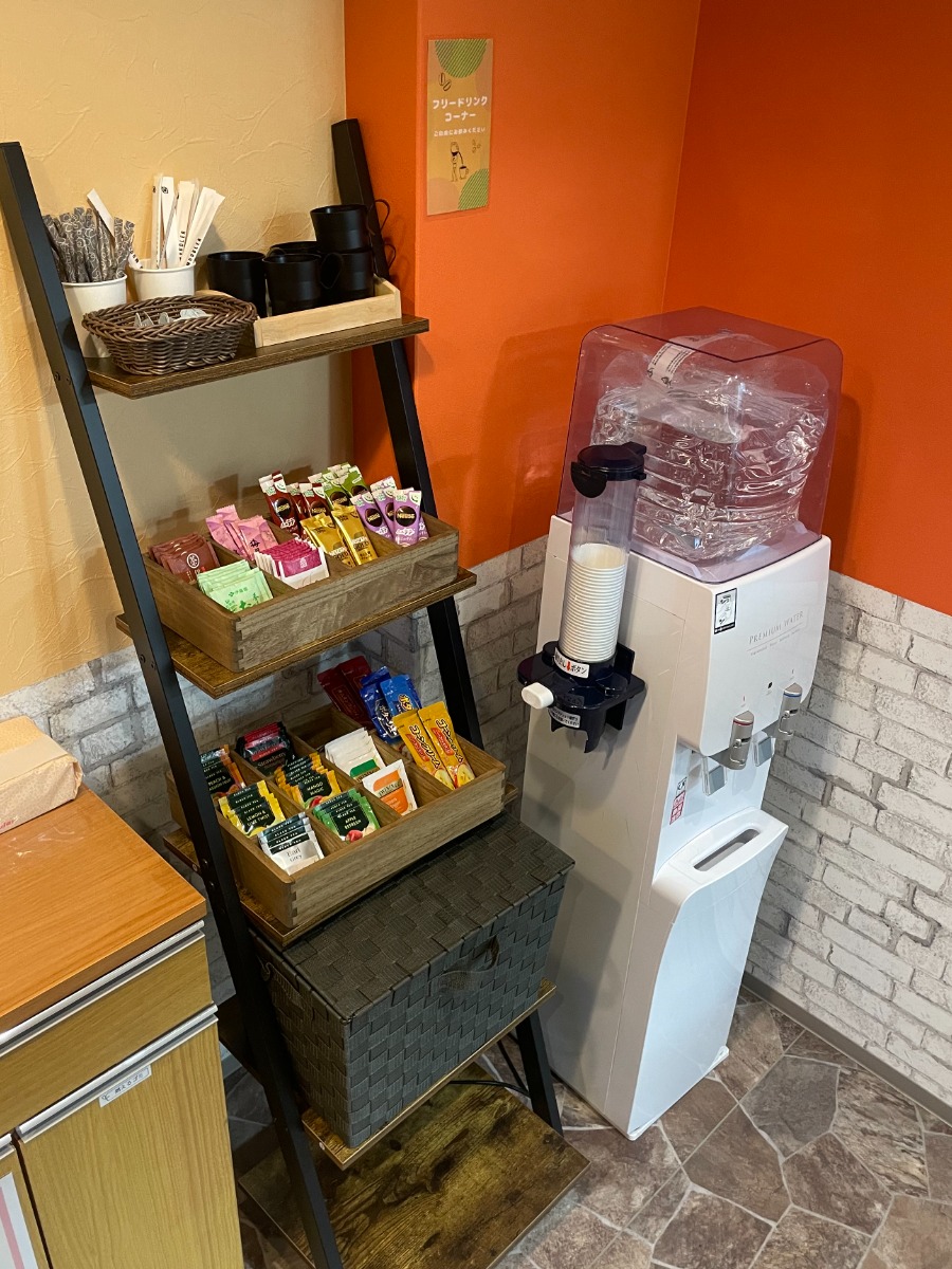 【徳島／うずコワーク】おすすめコワーキングスペース｜仕事・学習・作業効率アップ！JR鳴門駅から徒歩すぐ