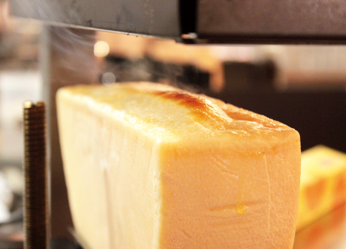 徳島の魅惑のチーズ料理まとめ・前篇！　かけチー・つけチー・のせチーでインパクト大＆至福の味わい…6選！　こんなん一回食べてみたかったんじゃ～