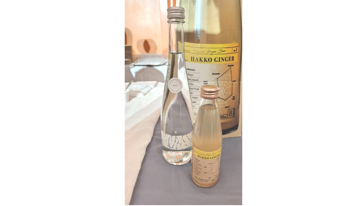 発表！北海道の食匠「北のハイグレード食品2026」