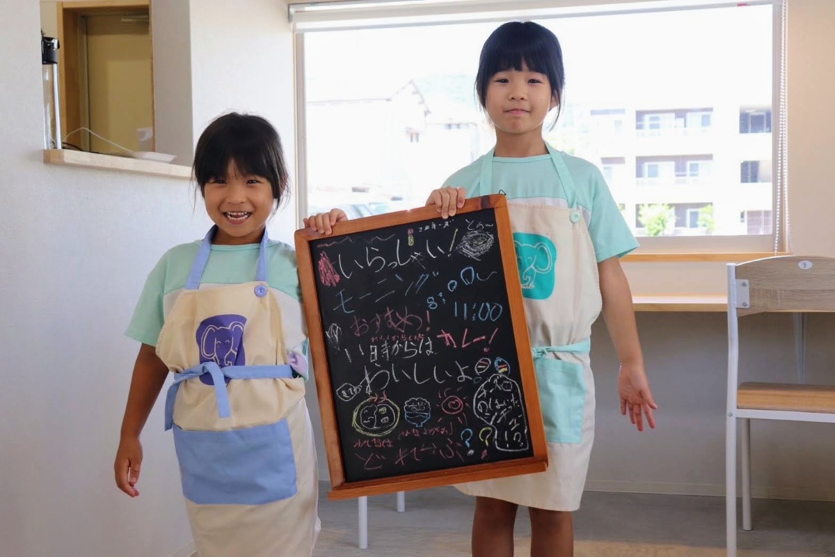 《街の灯珈琲店》家族の温もりと歴史が息づく古民家カフェでちょっと長めのモーニング！