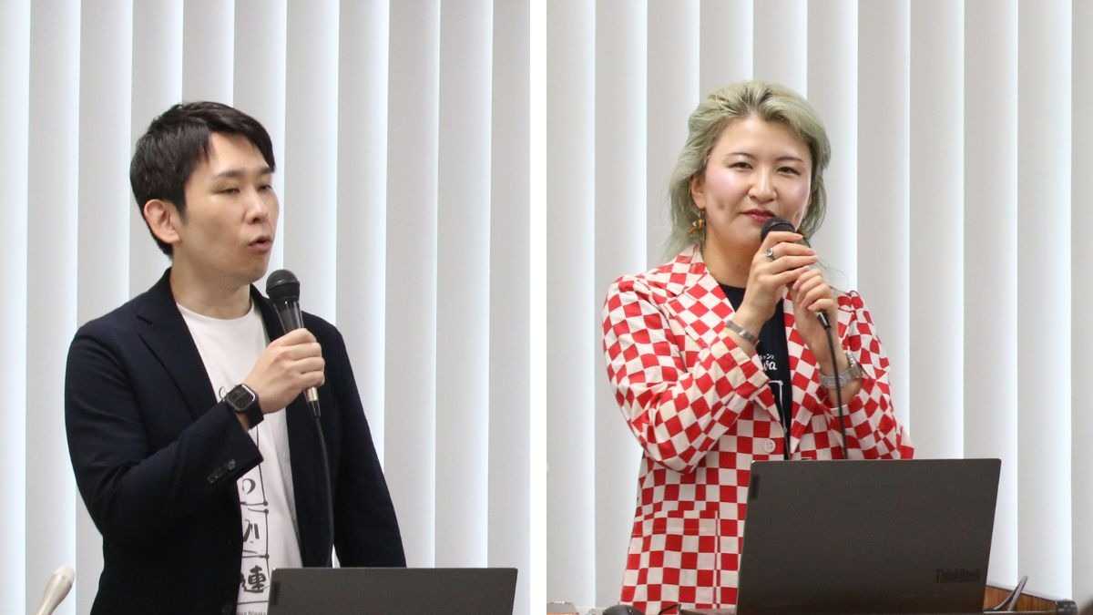 【阿波おどり最新情報】2026阿波おどりネーミングライツ発表記者会見に潜入！