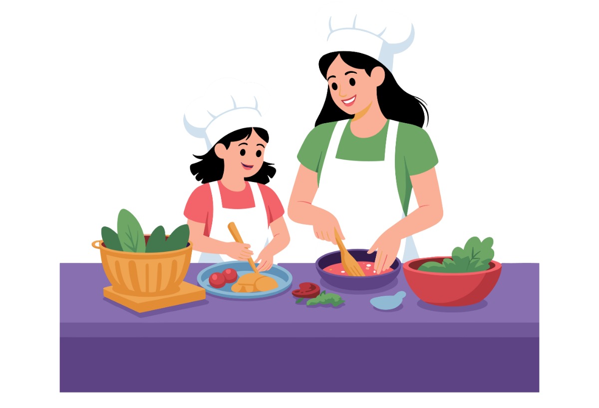 【徳島イベント情報】2/8（日）食の宝を結び継ぐ 食育交流イベント｜交流拠点施設マツシゲート／松茂町