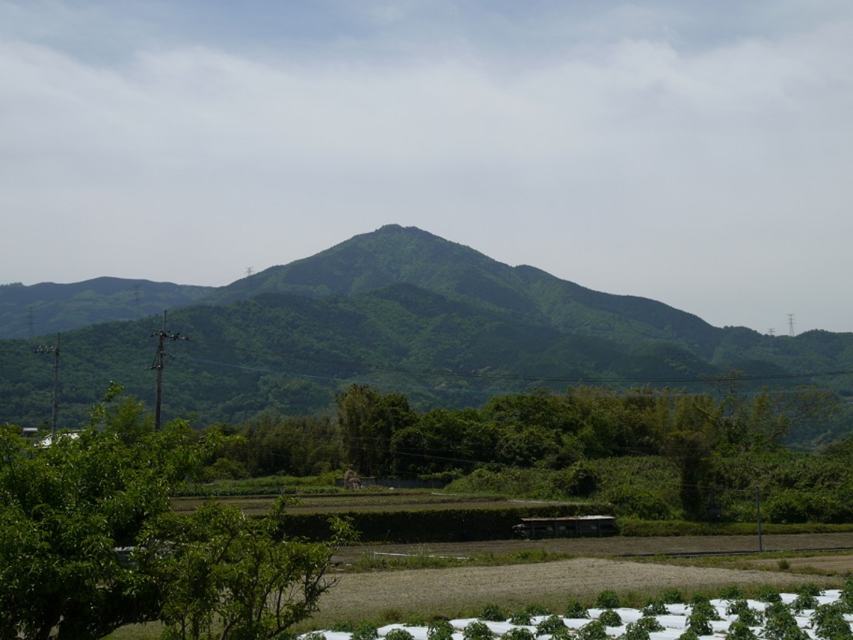邪馬台国は阿波だった!?シーズン2【古代史を通して徳島の魅力を再発見】6話目／竹取物語と阿波の関係